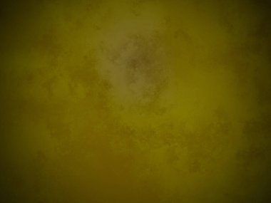 soyut grunge boş arkaplan