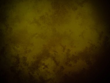 soyut grunge arkaplan dokusu