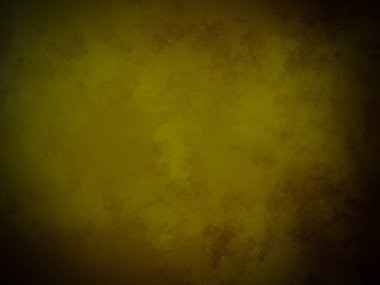 koyu kahverengi arka plan doku