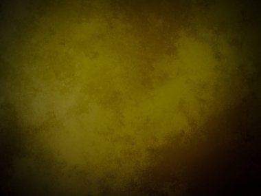 soyut grunge boş arkaplan
