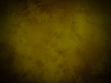 metin veya resim için alanı olan grunge arkaplanı