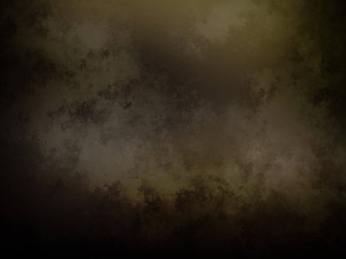 soyut grunge dokusu, kahverengi arkaplan