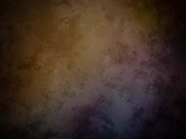 Metin için alanı olan soyut grunge dokusu