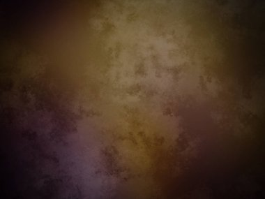 Grunge duvar, son derece ayrıntılı arka plan