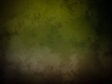 soyut yeşil doku arkaplanı