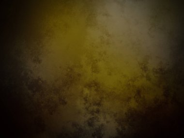 İletiniz için arkaplanda boşluk olan soyut arkaplan