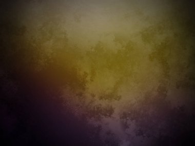 metin veya resim alanı olan Grunge arka plan