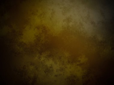 soyut kahverengi grunge arkaplan dokusu