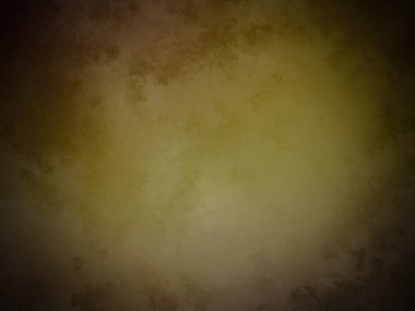 suluboya desenli koyu soyut arkaplan