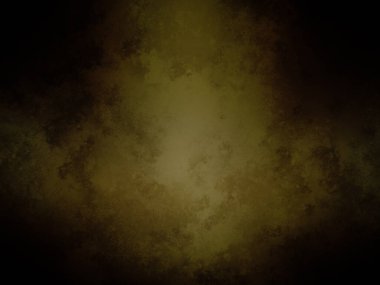 soyut grunge doku arkaplanı