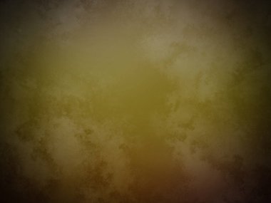 karanlık grunge duvar dokusu