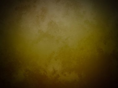 kahverengi soyut grunge arka plan