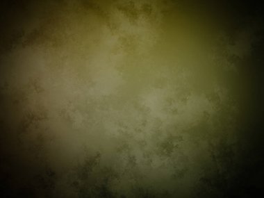 soyut grunge kahverengi arka plan