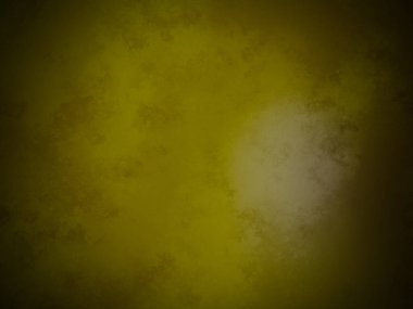 metin veya resim için alanı olan soyut grunge arkaplanı