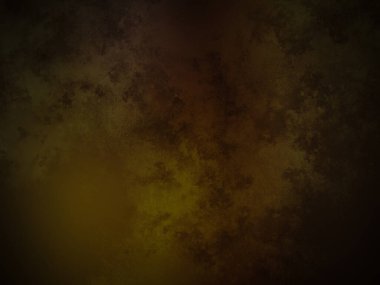 abstract background. colorful texture.