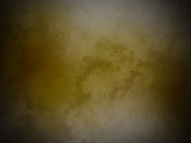 metin için alanı olan soyut arkaplan grunge