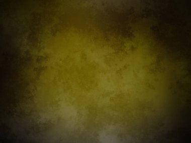 grunge arkaplan dokusu tasarımı