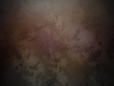 soluk yüzeyi olan koyu renkli bir arkaplan