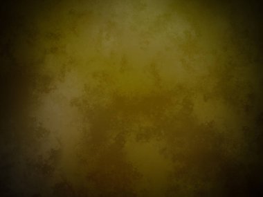 Eski doku için tasarımlar ve şablonları