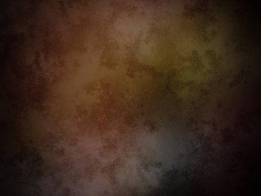 soyut grunge boş arkaplan