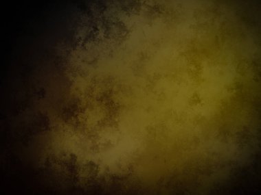 soyut grunge boş arkaplan