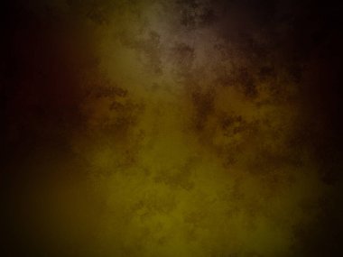 metin veya resim alanı olan Grunge arka plan