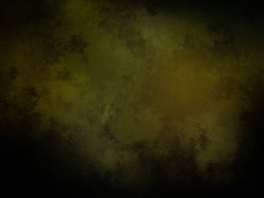 arka plan. yüksek doku kalitesi