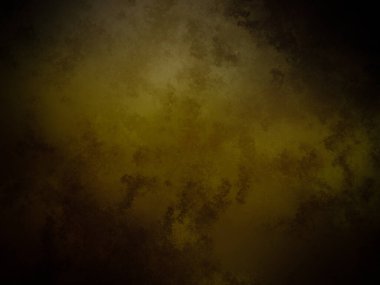 sarı ve siyah arkaplan ve koyu arkaplan