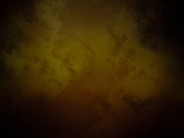 soyut grunge kahverengi arka plan