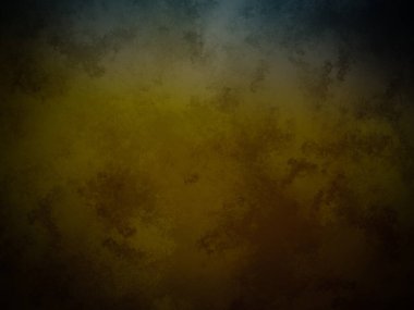 Metin için alanı olan soyut grunge boş arkaplan