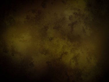 soyut arkaplan, doku, duvar kağıdı