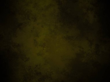 Metin için alanı olan soyut arkaplan