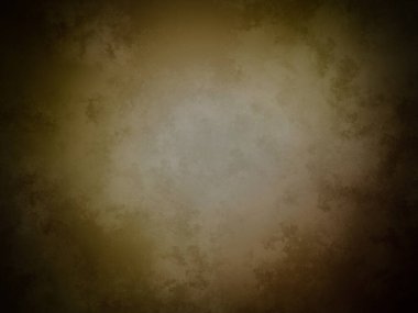 brown abstract background with space for text