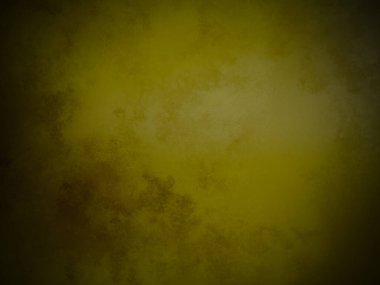 Koyu grunge doku duvarı