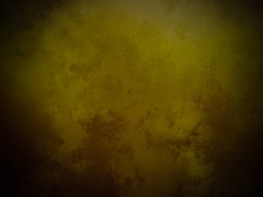 soyut sarı arkaplan, suluboya doku, doku kağıdı, sanat, illüstrasyon tasarımı.