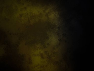 Siyah ve sarı arkaplan, siyah ve sarı arka plan.