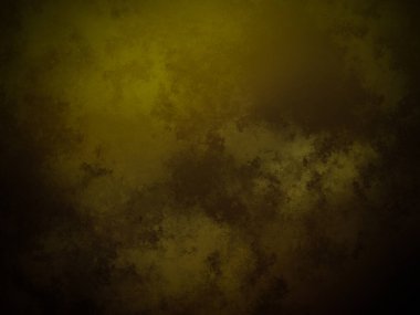 abstract background texture in brown tones.