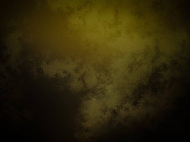 Metin için alanı olan soyut grunge boş arkaplan