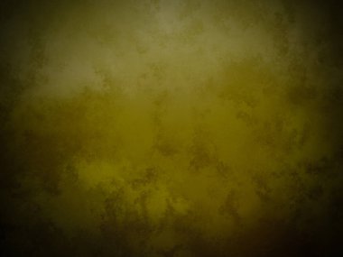 soyut grunge boş arkaplan