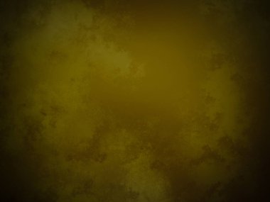 Soyut grunge arkaplanı. Metnin için boşluk.