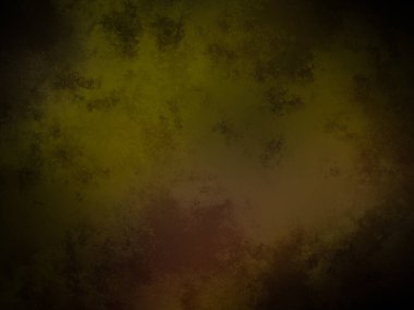 Koyu soyut arkaplan ve doku. Duvar dokusu, duvar kağıdı,