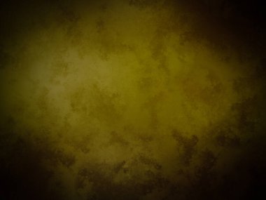 soyut grunge kahverengi doku arkaplanı.