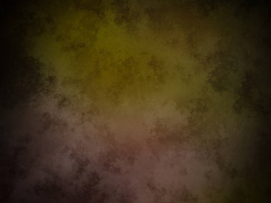 grunge deseni, arkaplan, soyut tasarım şablonu