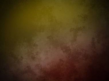 Soyut Kırmızı Arkaplan Dokusu