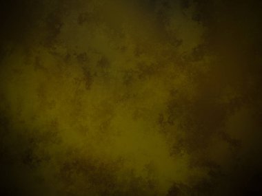 soyut grunge arkaplan dokusu