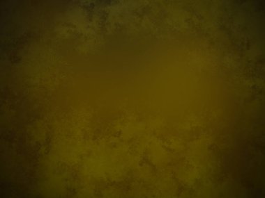 soyut grunge kahverengi arka plan