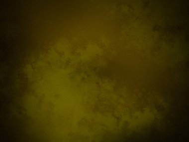soyut grunge sarı arkaplan