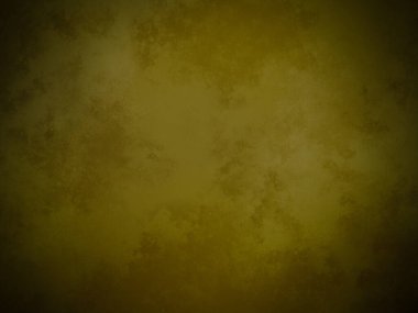 Grunge kahverengi kağıt arka plan