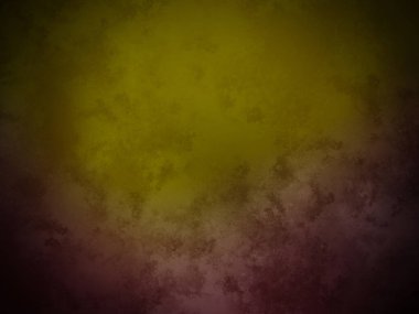 Tasarım için kahverengi arkaplan dokusu