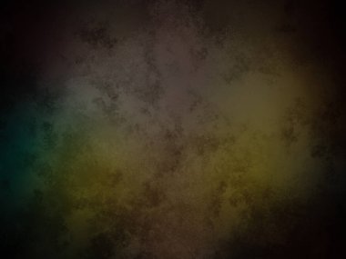 soyut grunge arkaplan dokusu